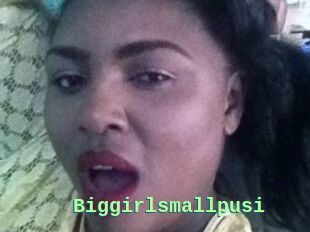 Biggirlsmallpusi