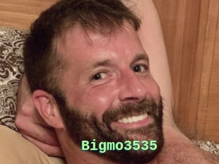 Bigmo3535