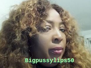 Bigpussylips50