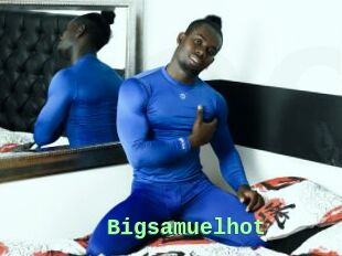 Bigsamuelhot