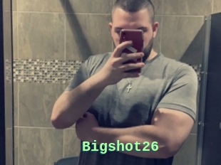 Bigshot26