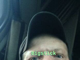 Bigstick