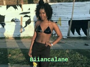 Biiancalane