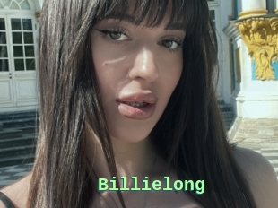 Billielong