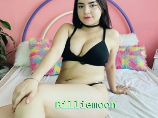 Billiemoon