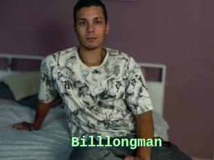 Billlongman