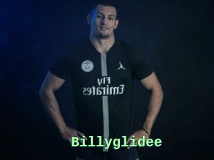 Billyglidee