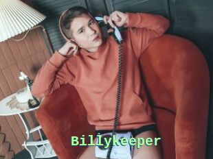 Billykeeper