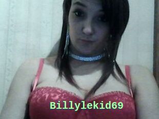 Billylekid69