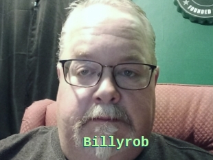 Billyrob