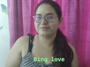 Bing_love