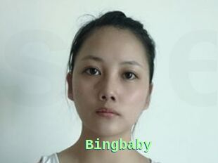 Bingbaby