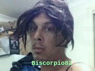 Biscorpio82