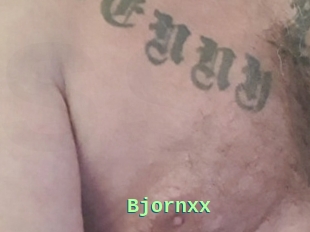 Bjornxx