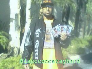 Blacccoccstayhard