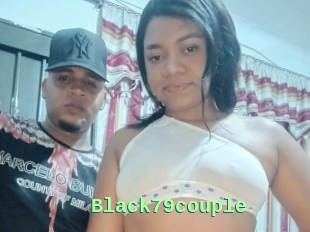 Black79couple