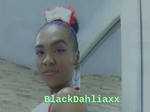 BlackDahliaxx