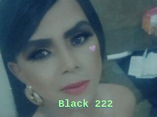 Black_222