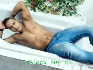 Black_boy_21