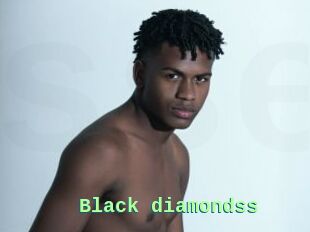 Black_diamondss