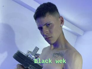 Black_wek