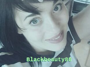 Blackbeauty88