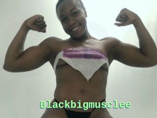 Blackbigmusclee