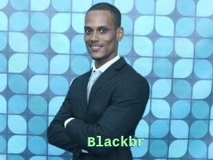 Blackbr