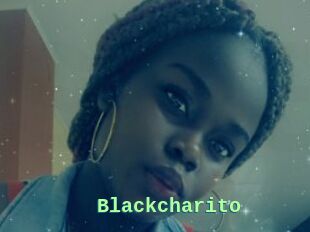 Blackcharito