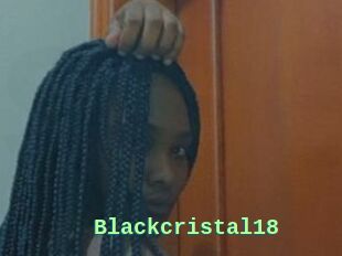 Blackcristal18