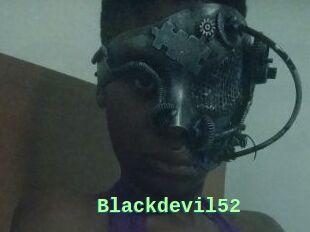 Blackdevil52