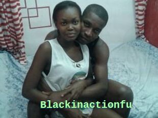 Blackinactionfu