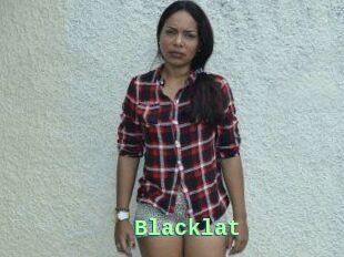 Blacklat