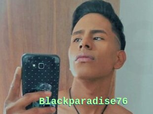 Blackparadise76