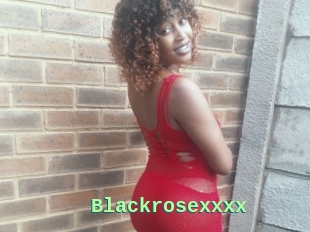 Blackrosexxxx