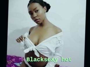 Blacksexy_hot