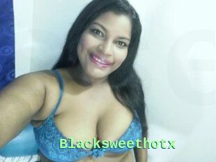 Blacksweethotx