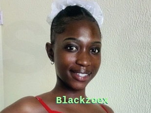 Blackzoex