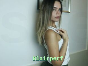 Blairperf