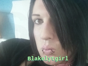 Blakelytgirl