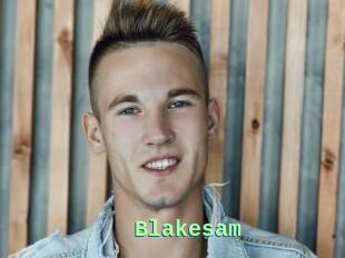 Blakesam