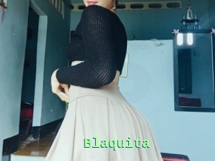 Blaquita