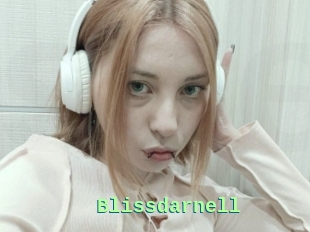 Blissdarnell