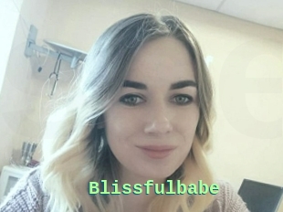 Blissfulbabe