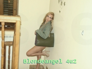 Blondeangel_4u2