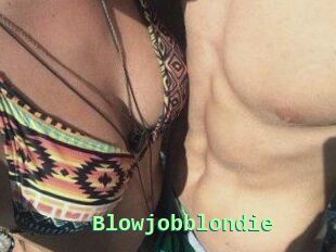 Blowjob_blondie