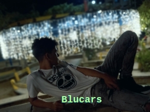 Blucars