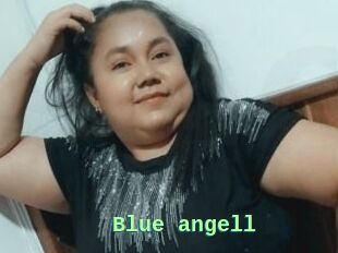 Blue_angell