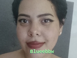 Blueebbw