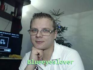 Blueeyeslover